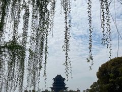 -重元寺