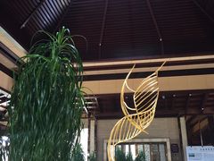 -惠州金海湾嘉华度假酒店