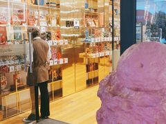 -VENCHI 闻绮(上海佛罗伦萨小镇店)