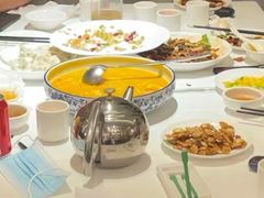 -金春禧(英雄山路旗舰店)