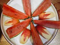 -红色江山(首钢国际大厦店)