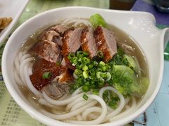 -陈记烧鹅茶餐厅(世和路店)