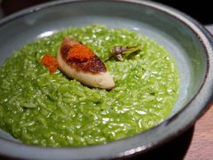 -West10 西拾·西餐厅·创意菜(未来科技城店)