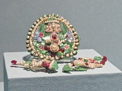 -台北故宫博物院