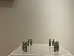 -井塘古村