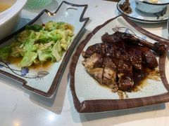 -乌记大厨餐厅