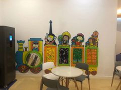 -戊辰亲子游泳俱乐部