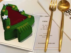 -Bco豆库(星耀天地店)