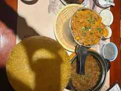 -杨记隆府(时代天街店)