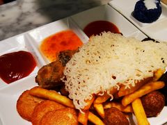 -PHO爺·越南料理(亦庄大族广场店)
