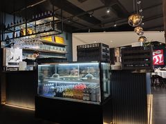 -时间仓(月湖公园店)