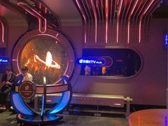 -方糖KTV-PLUS(世茂广场店)