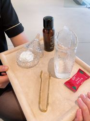 点击看大图 -Fundi张玉珊修身堂·indiba·BTL科技瘦身