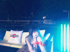 -INNS BAR 音乐酒吧餐厅
