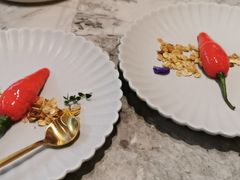 -渔语鱼新川菜Bistro(万象天地店)