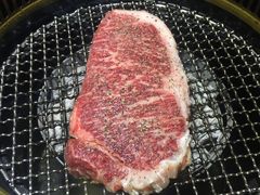 -觅福里•熟成和牛餐厅