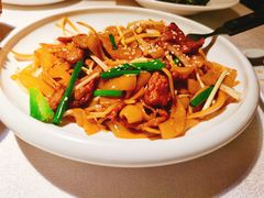 -粤秀餐厅(国货店)