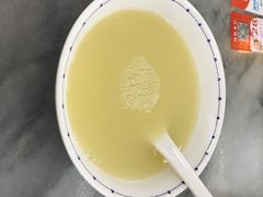 面汤-海碗居(牡丹园店)
