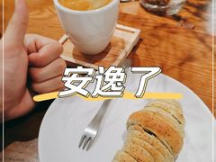 -溯洄咖啡VORTEX COFFEE
