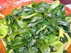 -冯校长老火锅(广州正佳广场店)
