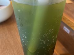 -一品小笼(金融街店)