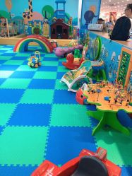 -爱婴室(上海浦建路店)