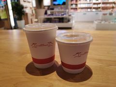 -代数学家algebraist(诚品店)