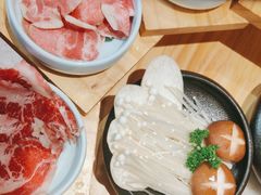 -韩宫宴和牛烤肉(苏州悠方购物中心店)
