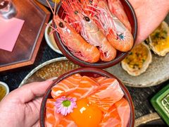 -松鹤精致料理(五一中路店)