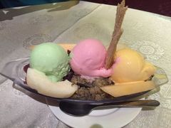 -太平馆西餐厅(北京路店)