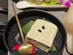-德天肥牛海鲜火锅(城西银泰店)