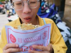 -尚食卢记烧饼(凤凰路总店)