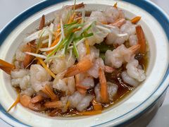 -善银私房菜馆(金舟花园小区店)