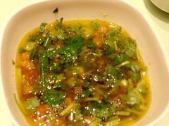 -顺水鱼馆(克西路店)