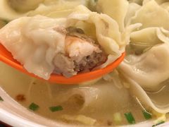 -白玉兰食品(汇联商厦店)