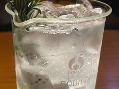 -Teacher's 咖啡·精酿啤酒