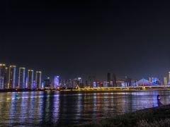 -铭副琦食·虾蟹烩馆(渔人码头店)