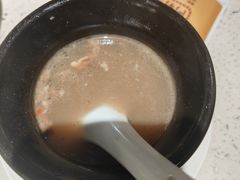 -阿莉餐厅(枣阳路店)