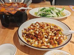-成都吃客(奎星楼店)