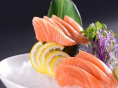 -铁板诱惑法式铁板烧(爱琴海购物公园店)