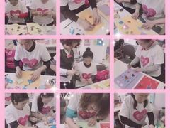 -爱月宝月嫂·育儿嫂(哈尔滨总店)