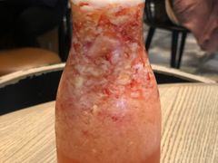 -gaga(深圳南山益田假日广场店)