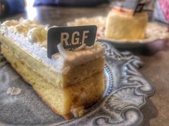 -RGF(巨鹿路店)
