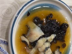 -章氏(车站北路店)