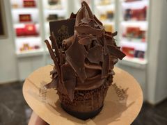 -GODIVA(海岸城店)