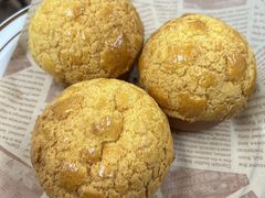 -兴华里茶记(禅城同济首店)