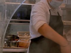 -恩宁刘福记(东华东路店)