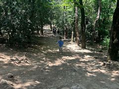 -虞山风景区