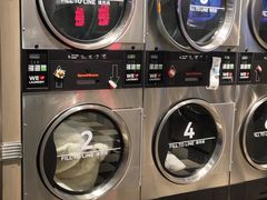 -WASHME大洗屋(虹桥南丰城直营店)
