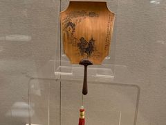 -中国扇博物馆
